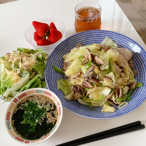 71283A51-5CDE-487A-95EF-53C9BF6A50B3