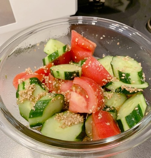 6048280E-8CA4-40E4-B51E-27D75887475B