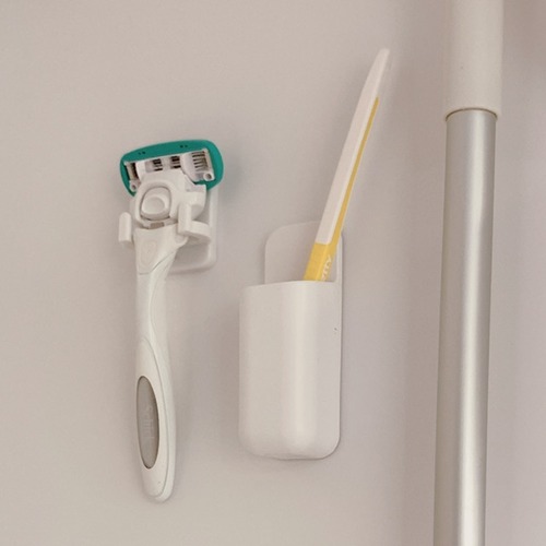 1AF4DAE1-91C7-47AE-A3AB-45C6C7C1F33F