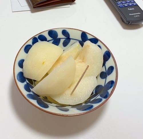 143ABF04-E9F5-43A4-ADDB-160EDFA3AE40