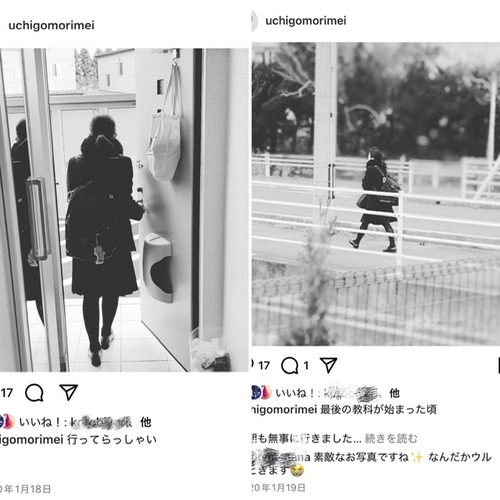 1FD77C85-664A-4C62-B5D6-30D5A177B146