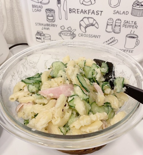 CD21EB42-FACC-43BC-90D5-4AF08AEC8092