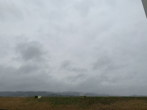 146FABFE-A2A3-4742-988B-0D4CB1E73D50