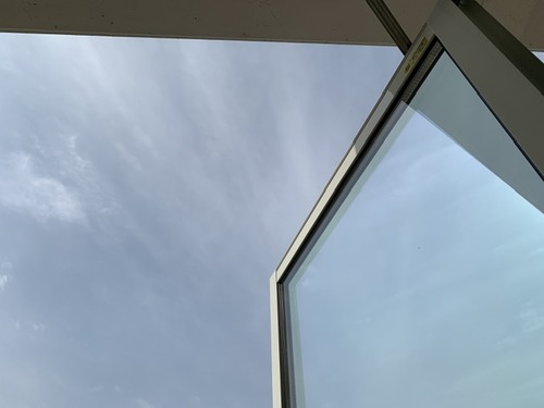 15A44833-856B-40CE-AF49-66A1EA150602