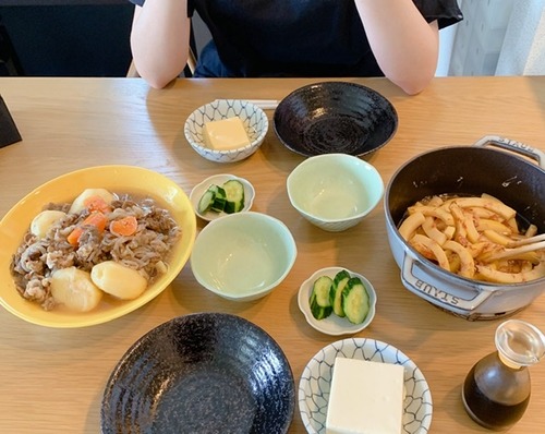 B7E82A10-3F45-4AC0-90D0-B8780ACF3583