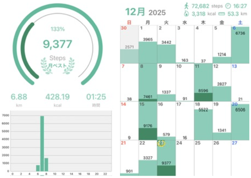 スクリーンショット 2025-12-23 093421
