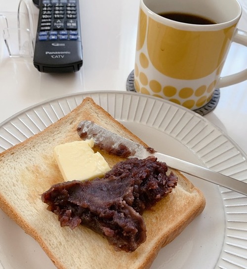 BB01F9C4-44FA-4587-BF24-B4BE11C4EA89