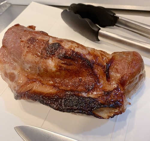 5D4D5EAE-AB05-43ED-8E19-BD849220EF53