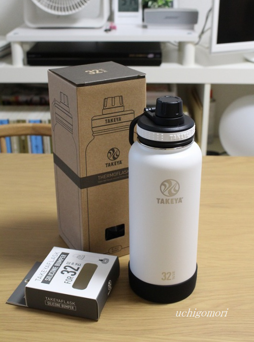 夏の部活に大容量のステンレスマグボトル 水筒 オシャレjkも満足の商品をやっと見つけました うちごもりdiary Powered By ライブドアブログ 夏の部活に大容量のステンレスマグボトル 水筒 オシャレjkも満足の商品をやっと見つけました うちごもりdiary Powered By ライブドアブログ