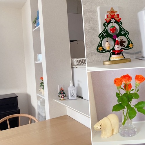 CC5C943D-C9E3-482D-B00E-474D9176723C