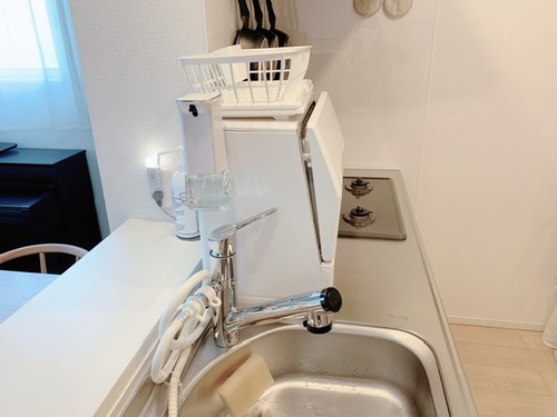 219BDA98-76D0-4C63-8F8A-66ACDD6B0ECA