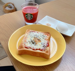 キャプチャ