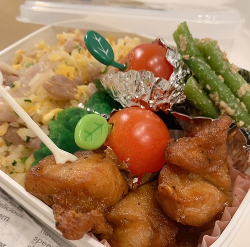 6AF000B1-ABCD-4979-A81D-AE876C915CD8