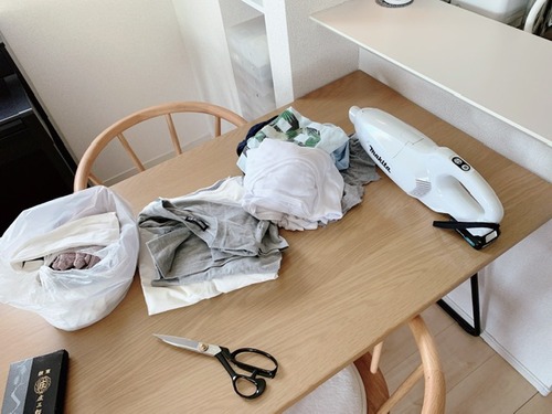 AEDF5DB5-F508-4E8E-8B2A-3021C809DC84