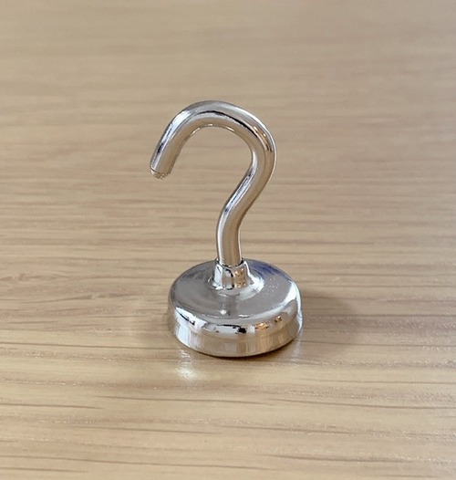 A6113E33-3F4E-4EF9-8CAF-E63767E62B4A