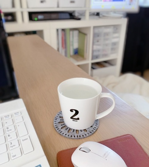 F43BFA96-E0D7-402E-A342-869BD474C589