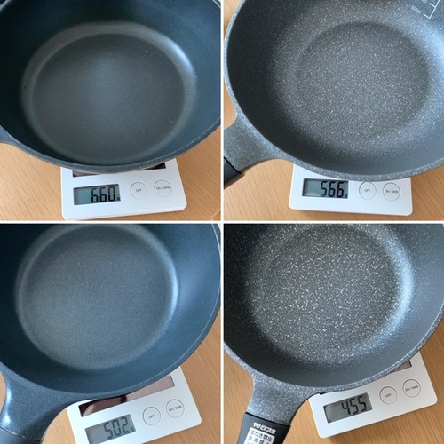 7FD814D0-24C0-4332-B538-7A1FDDF5FC98