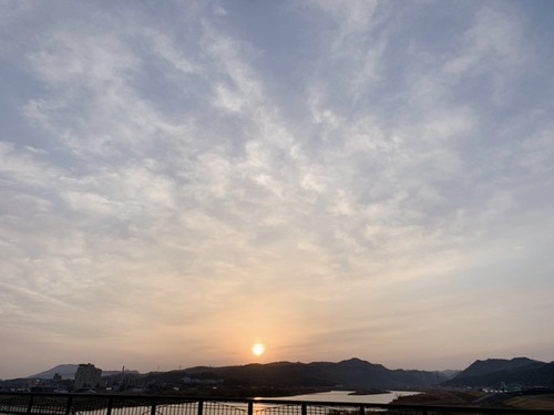 7C7D1C17-FD3A-449C-A628-A8A25C011B47