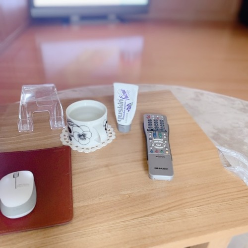 7FFCEB35-ADFD-4670-8B77-1DA71D5B7BA8