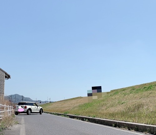 15F5B414-28C5-40C2-8F11-2B320BF47D09