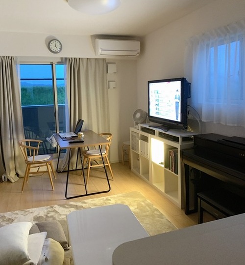 B55D86EC-35ED-48F0-B8CB-A7A95778EB48