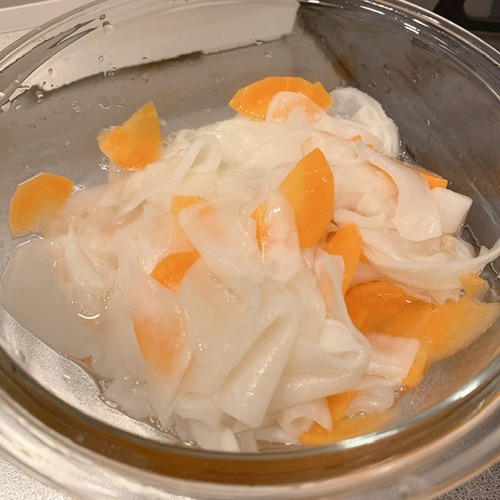 1BF6C8D5-3807-428F-AB3E-8BBCFF73EDF8