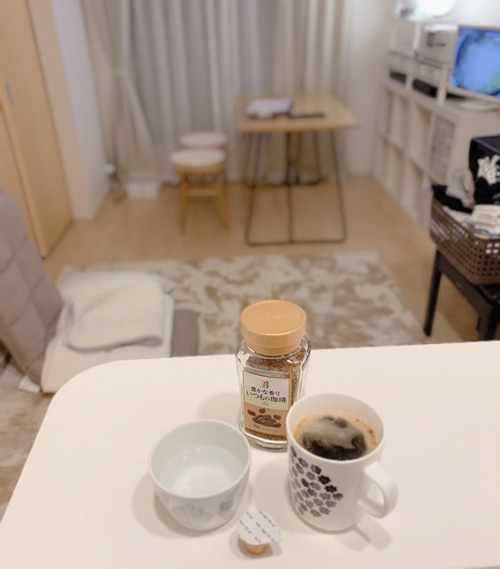 71460E5F-259B-4B72-99B5-850EE619B6F3