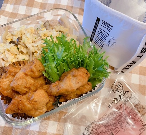 80113D6E-EAD7-4489-9E29-0F9834491400