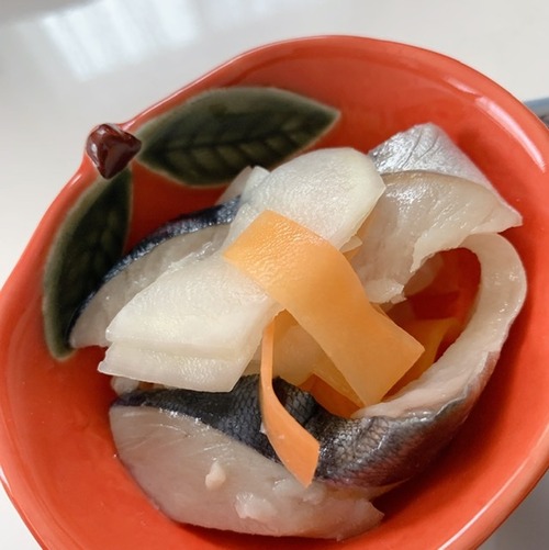 8BA853E3-976E-4A46-B4A8-6382F43F40AF