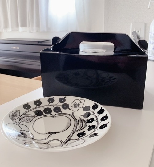 5555A802-F80B-4140-94A1-08C0ADDC166B