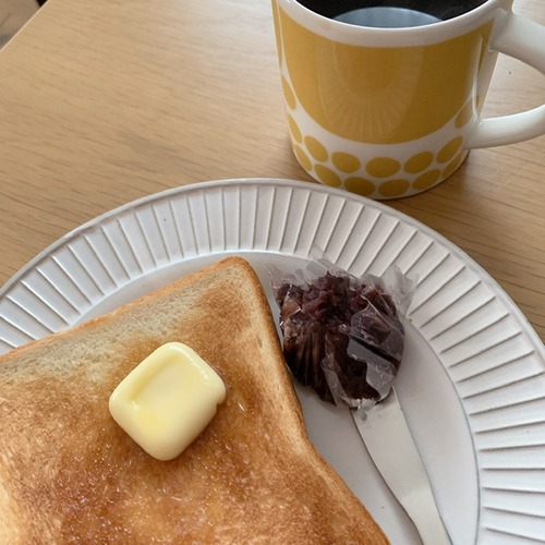 87392585-971D-4107-A57D-05D8D05A2014