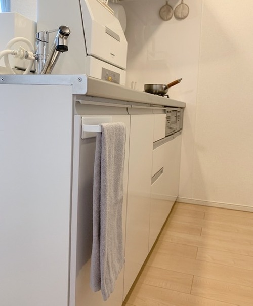 2009662D-6B0B-464E-84A0-02D17E2A764D