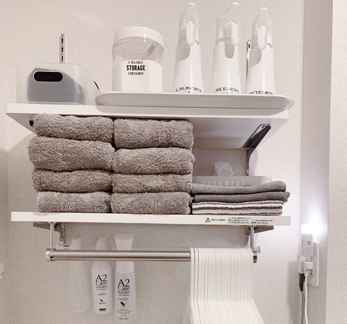 FE8FF790-3462-4897-B4B8-C8061F9C8010