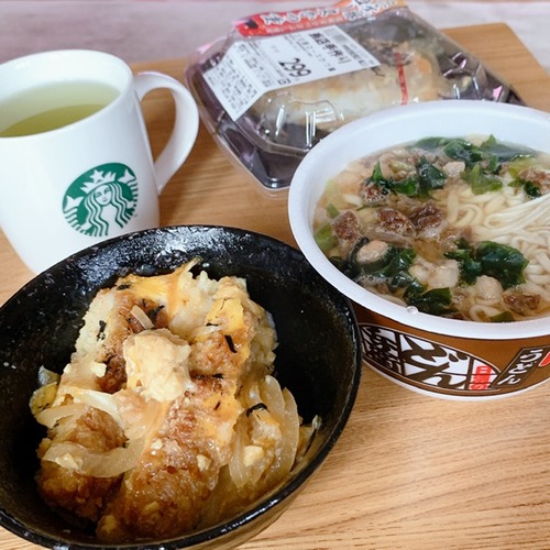 72F1A804-4099-409A-ADE6-C7C642FAA178