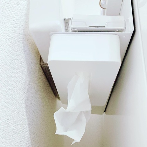 3C27D8FE-11C9-4C56-A8AB-4A52267924A8