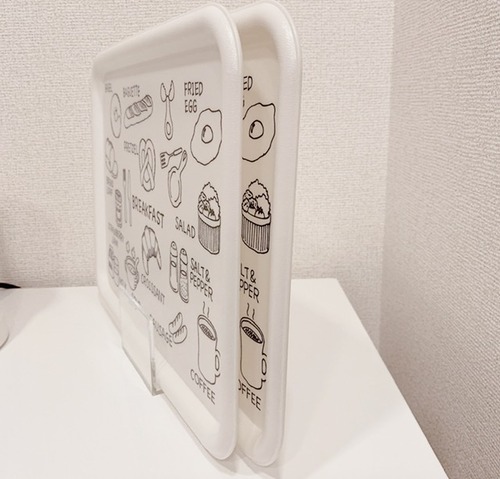 CA67034F-4FBA-437F-AC9B-30309040B524