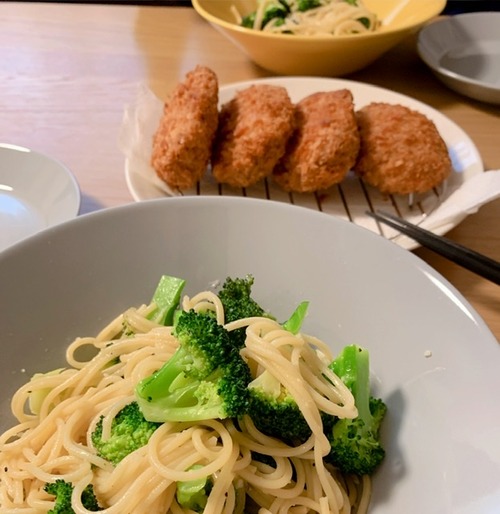 AE241ECD-A1FB-4861-90F3-29ED4FAD8D5E