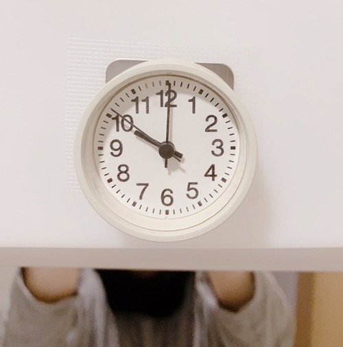 FC49DDAC-8CAA-4376-B7D2-546542E7F1BC