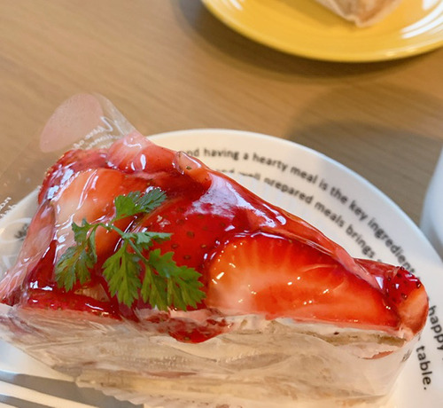 D6EF6A84-033D-4B30-858F-1F3A1B8DBAFC