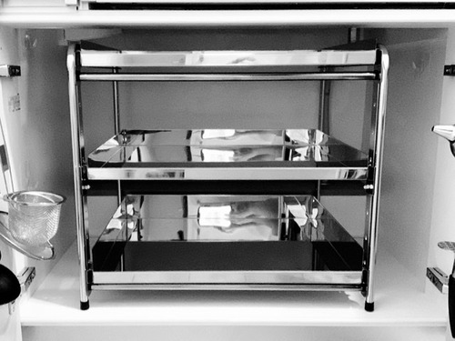 8FDFB438-B8C9-493A-8484-ADD9F7E488F5