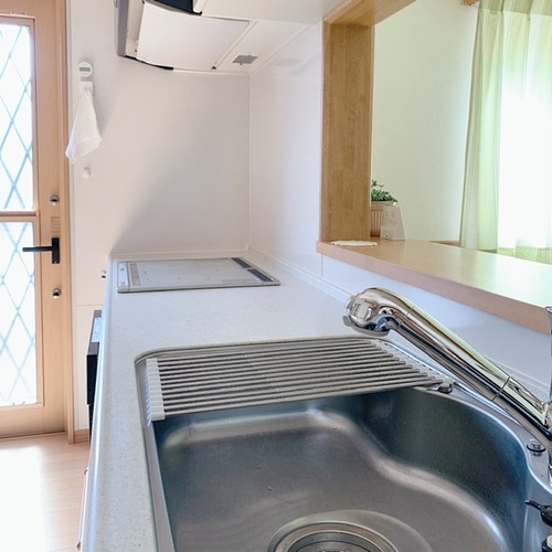 A9634482-D027-46B7-A1D0-ABC06FB31CCC