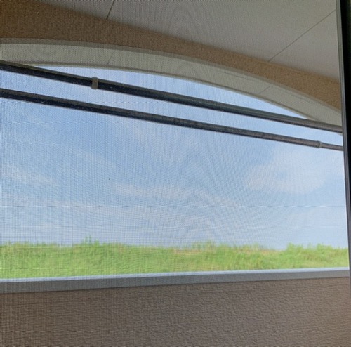 ABF5A365-5F90-4A17-8426-4EA1D7BDB917