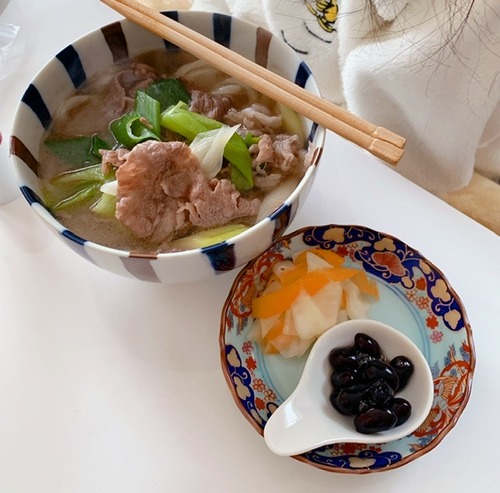 D950EF32-932E-4267-BF72-FD2C4972AE91