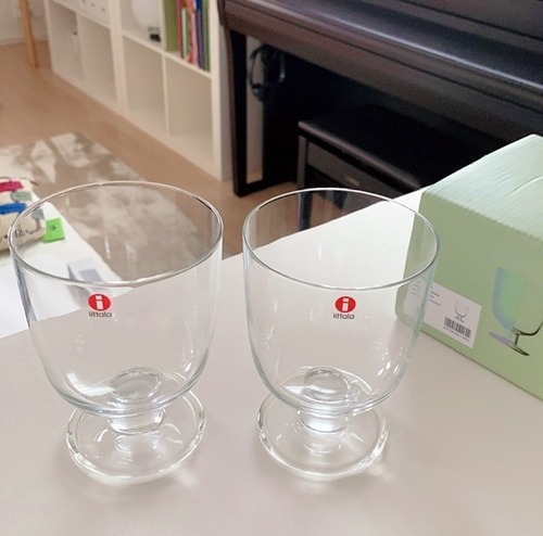 F6B36010-1BE2-4403-8B86-629F248E370A