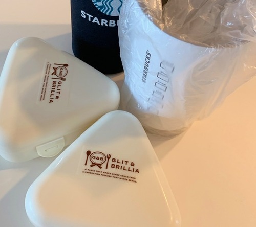 5DBF9CFA-3248-4491-B2A8-031FCE95EEBA