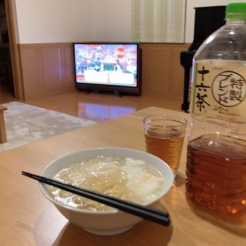 DA362530-578F-4AF6-9923-6834DFDC48A5