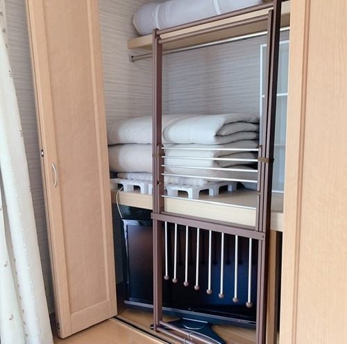 3C09A81C-0DF9-4988-9D71-CD93D3FF1ABB