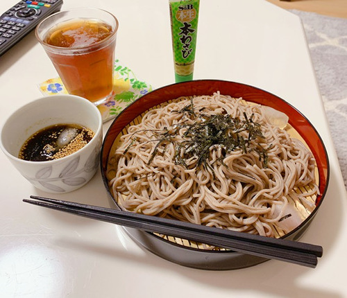 781F08F5-48E2-4C66-A187-E97E676BF3B0