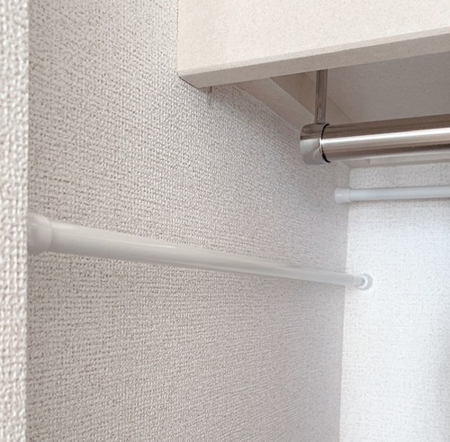 DB76EBCF-7AED-49DF-B048-A6EEFEAF22DA