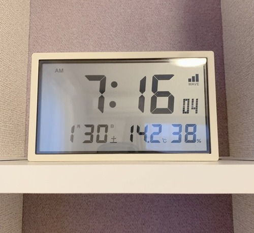 E27221D6-4563-41B8-B8F2-4DEE53221E7F